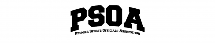 Premiere Sports Officials Association premiere-sports-officials-association